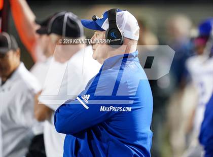 Thumbnail 1 in Sulphur Springs @ Corsicana photogallery.