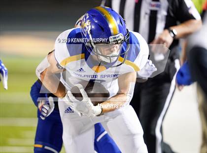 Thumbnail 2 in Sulphur Springs @ Corsicana photogallery.