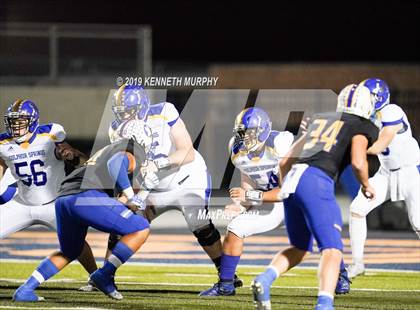 Thumbnail 3 in Sulphur Springs @ Corsicana photogallery.