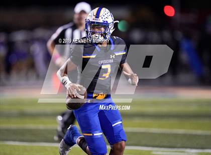 Thumbnail 2 in Sulphur Springs @ Corsicana photogallery.