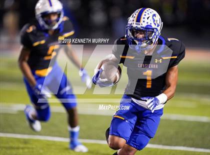 Thumbnail 2 in Sulphur Springs @ Corsicana photogallery.