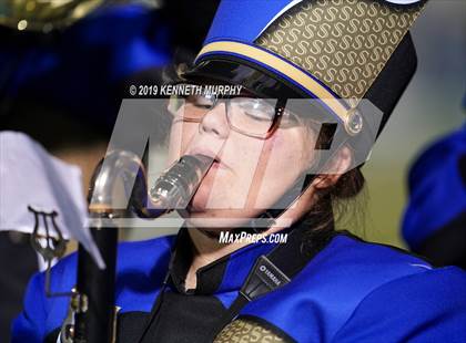 Thumbnail 3 in Sulphur Springs @ Corsicana photogallery.