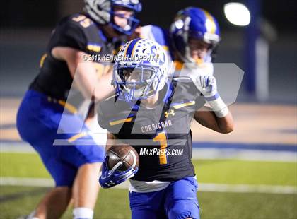 Thumbnail 1 in Sulphur Springs @ Corsicana photogallery.