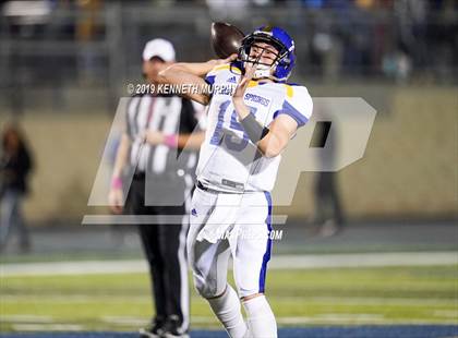 Thumbnail 2 in Sulphur Springs @ Corsicana photogallery.