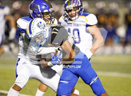 Thumbnail 2 in Sulphur Springs @ Corsicana photogallery.