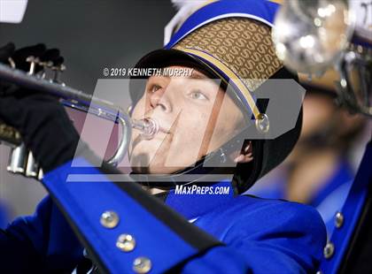 Thumbnail 3 in Sulphur Springs @ Corsicana photogallery.