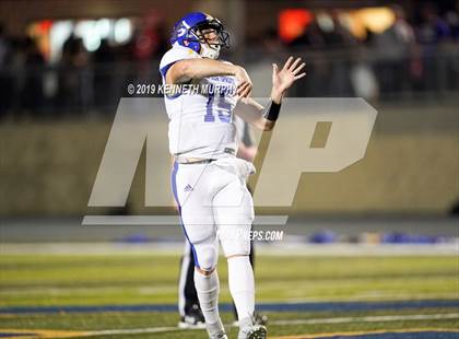 Thumbnail 2 in Sulphur Springs @ Corsicana photogallery.