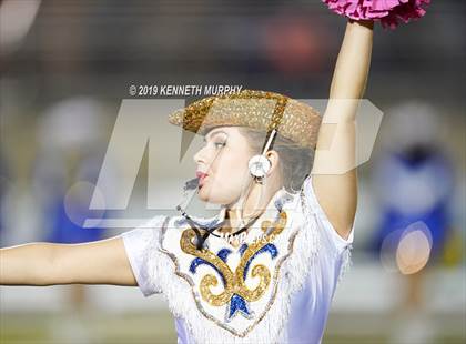 Thumbnail 1 in Sulphur Springs @ Corsicana photogallery.