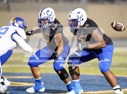 Thumbnail 1 in Sulphur Springs @ Corsicana photogallery.