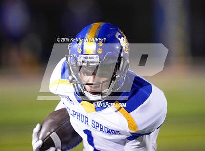 Thumbnail 2 in Sulphur Springs @ Corsicana photogallery.