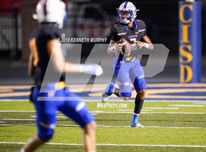 Thumbnail 1 in Sulphur Springs @ Corsicana photogallery.