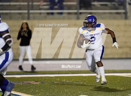 Thumbnail 1 in Sulphur Springs @ Corsicana photogallery.