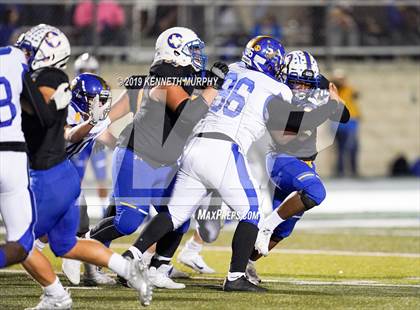 Thumbnail 2 in Sulphur Springs @ Corsicana photogallery.