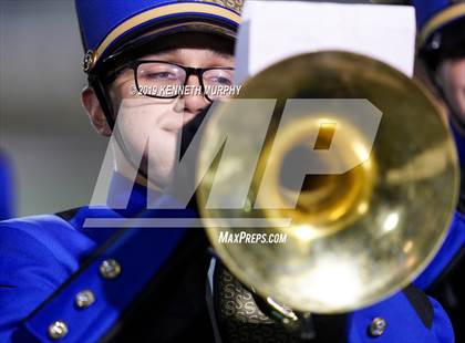 Thumbnail 1 in Sulphur Springs @ Corsicana photogallery.