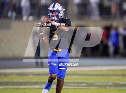Thumbnail 2 in Sulphur Springs @ Corsicana photogallery.