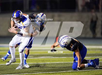 Thumbnail 1 in Sulphur Springs @ Corsicana photogallery.