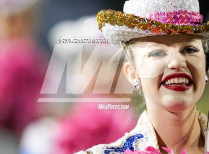 Thumbnail 3 in Sulphur Springs @ Corsicana photogallery.