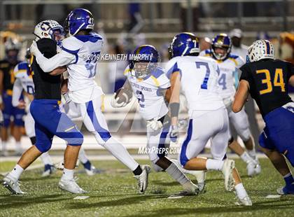 Thumbnail 2 in Sulphur Springs @ Corsicana photogallery.