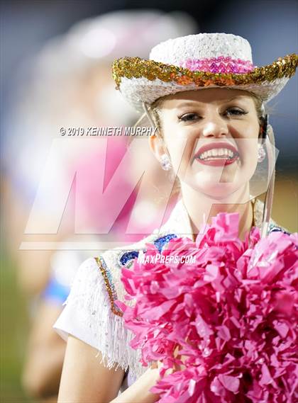 Thumbnail 1 in Sulphur Springs @ Corsicana photogallery.