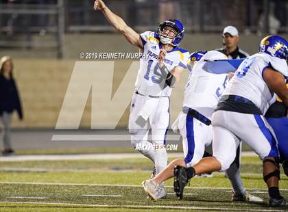 Thumbnail 3 in Sulphur Springs @ Corsicana photogallery.