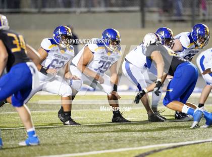 Thumbnail 2 in Sulphur Springs @ Corsicana photogallery.
