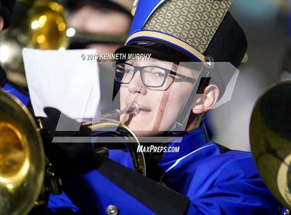 Thumbnail 2 in Sulphur Springs @ Corsicana photogallery.