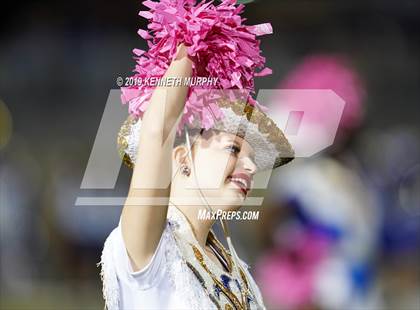 Thumbnail 2 in Sulphur Springs @ Corsicana photogallery.