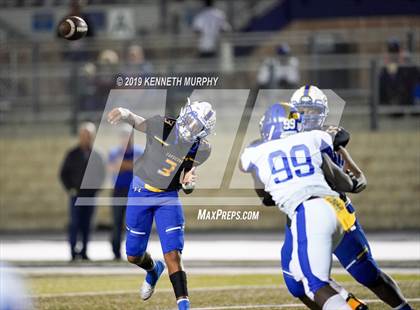 Thumbnail 1 in Sulphur Springs @ Corsicana photogallery.