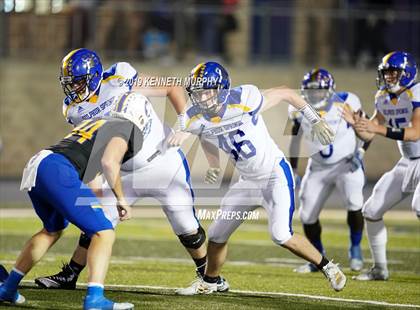 Thumbnail 1 in Sulphur Springs @ Corsicana photogallery.