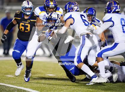 Thumbnail 1 in Sulphur Springs @ Corsicana photogallery.