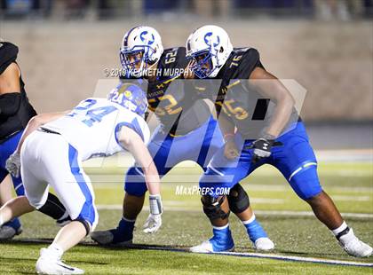 Thumbnail 3 in Sulphur Springs @ Corsicana photogallery.
