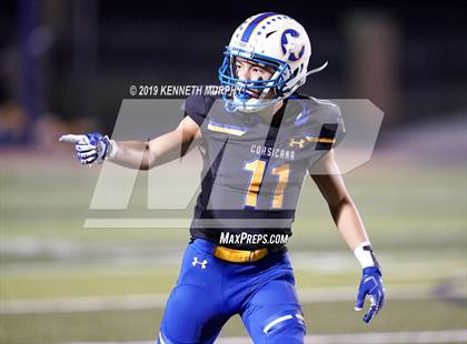 Thumbnail 1 in Sulphur Springs @ Corsicana photogallery.