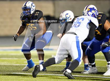 Thumbnail 2 in Sulphur Springs @ Corsicana photogallery.