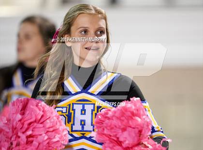 Thumbnail 1 in Sulphur Springs @ Corsicana photogallery.