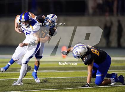 Thumbnail 3 in Sulphur Springs @ Corsicana photogallery.