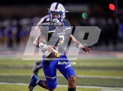 Thumbnail 1 in Sulphur Springs @ Corsicana photogallery.