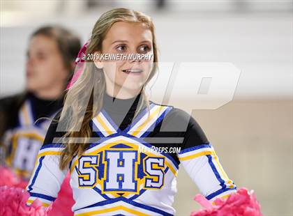 Thumbnail 2 in Sulphur Springs @ Corsicana photogallery.