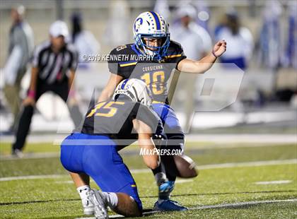 Thumbnail 3 in Sulphur Springs @ Corsicana photogallery.