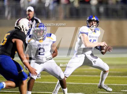 Thumbnail 2 in Sulphur Springs @ Corsicana photogallery.