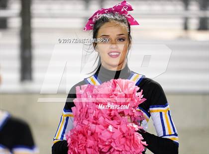 Thumbnail 3 in Sulphur Springs @ Corsicana photogallery.