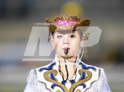 Thumbnail 3 in Sulphur Springs @ Corsicana photogallery.