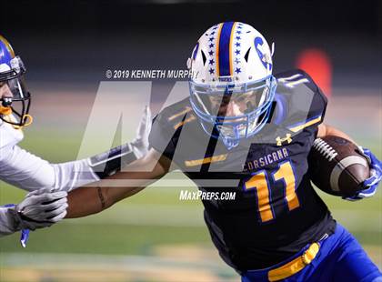 Thumbnail 1 in Sulphur Springs @ Corsicana photogallery.
