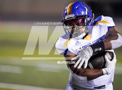 Thumbnail 2 in Sulphur Springs @ Corsicana photogallery.