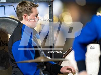 Thumbnail 2 in Sulphur Springs @ Corsicana photogallery.