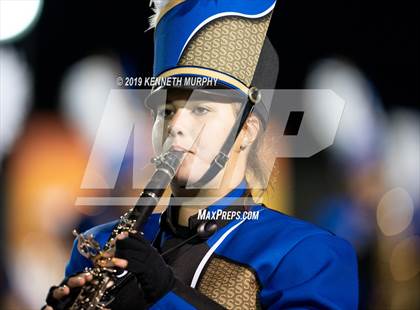 Thumbnail 3 in Sulphur Springs @ Corsicana photogallery.