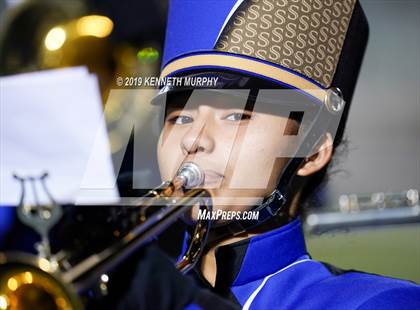 Thumbnail 2 in Sulphur Springs @ Corsicana photogallery.