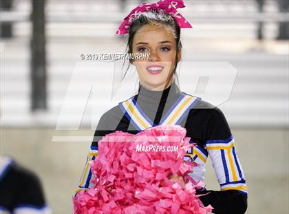 Thumbnail 1 in Sulphur Springs @ Corsicana photogallery.