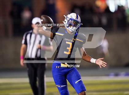 Thumbnail 2 in Sulphur Springs @ Corsicana photogallery.