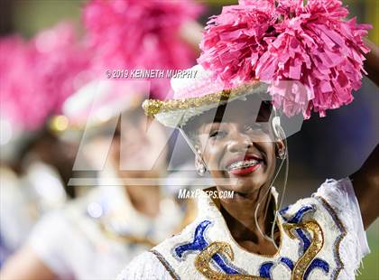 Thumbnail 2 in Sulphur Springs @ Corsicana photogallery.