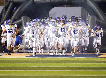 Thumbnail 2 in Sulphur Springs @ Corsicana photogallery.